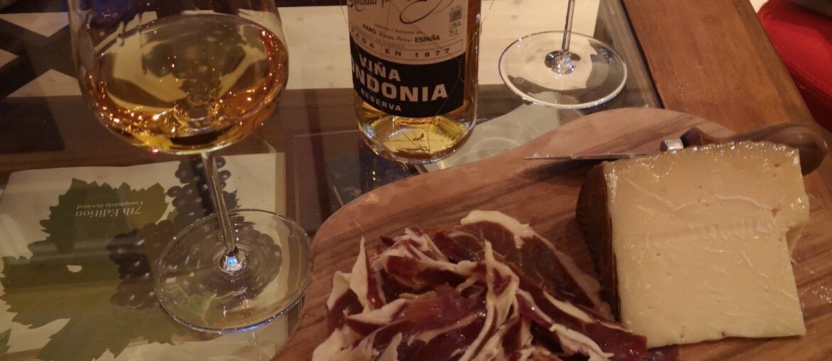 After all - it's Wednesday