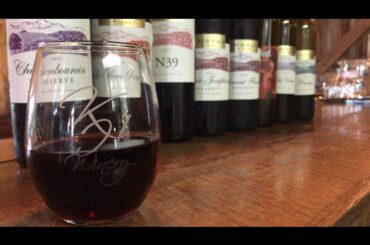 Best wine ever! 🍇😍