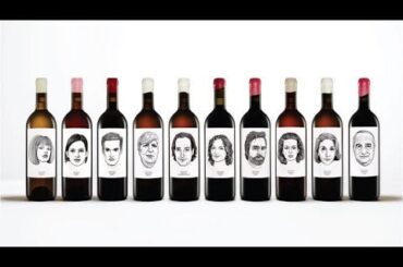 Gut Oggau on Biodynamics ||||| A little video from a recent trip I thought natural wine lovers might enjoy.