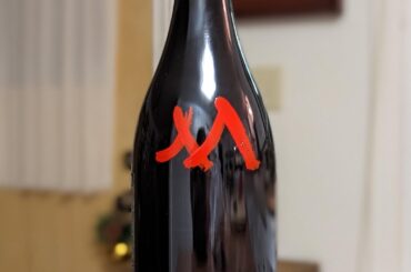Thoughts On Time / Aging Of Munjebel BB 2018?