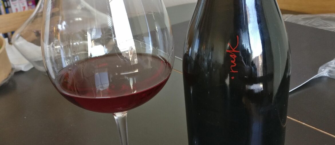 European producers with the highest value for money? Why?