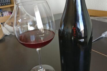 European producers with the highest value for money? Why?