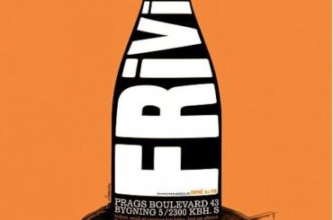 How Copenhagen became a hub for natural wine and why that is both great and obnoxious