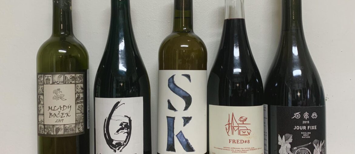 A well-balanced holiday haul