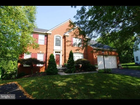 16705 Grant Court Shrewsbury, PA 17361 – Home for sale 16705 Grant Court Shrewsbury, PA 17361 - Home for sale