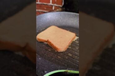 French toast || quick and easy French toast recipe || bread omelette