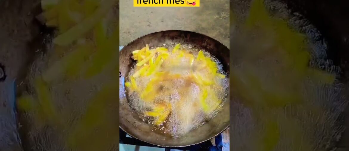 #desi #french #frise #nature #hotel #food#cooking #