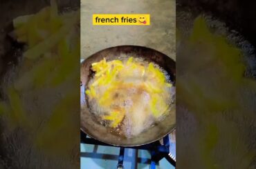 #desi #french #frise #nature #hotel #food#cooking #