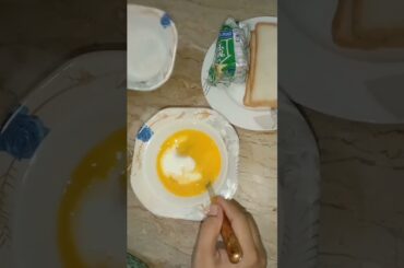 5 Minutes French Toast Recipe Do Like Share & Subscribe