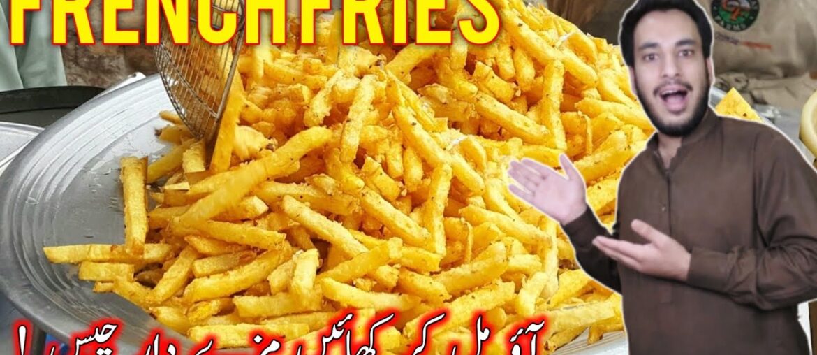 Doolat Khan Kay Maze Dar Chip | Vlog | Raja Usama Dawood - RUD