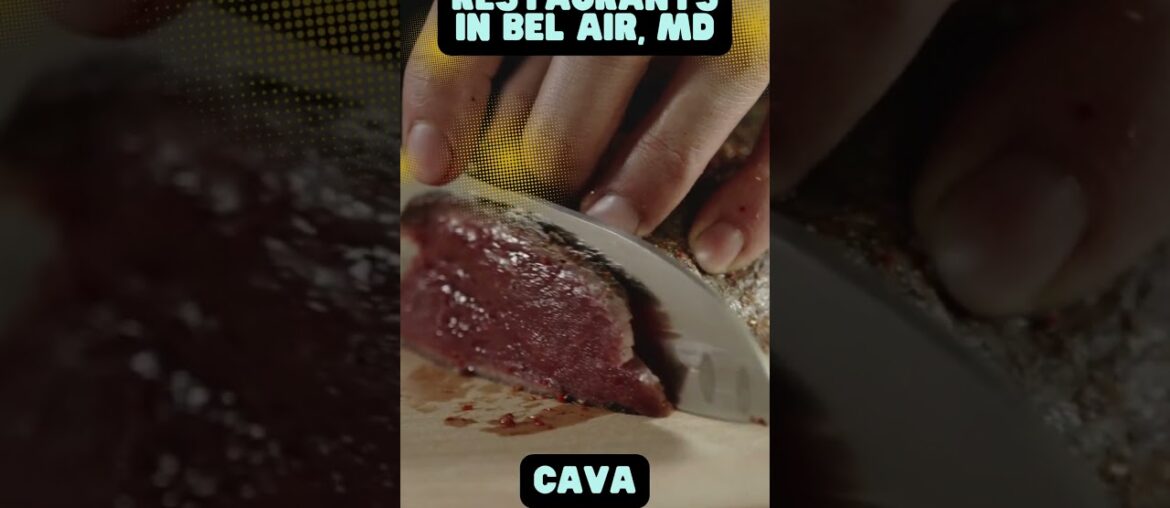 100% MUST-VISIT! The 5 BEST Restaurants in Bel-Air, MD 100% MUST-VISIT! The 5 BEST Restaurants in Bel-Air, MD