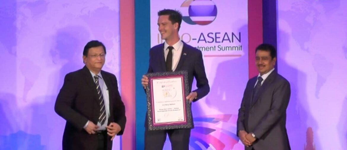 Savelberg Thailand Savelberg Thailand