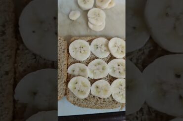 French Toast Recipe - for 1 yr+ Baby , Breakfast Ideas for One Year Children! #babyfood #foodforlife