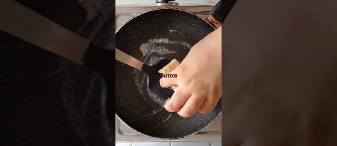 Nutella Stuffed French Toast | Breakfast | Sweet Breakfast | Nutella Recipes #shorts #nutella Nutella Stuffed French Toast | Breakfast | Sweet Breakfast | Nutella Recipes #shorts #nutella