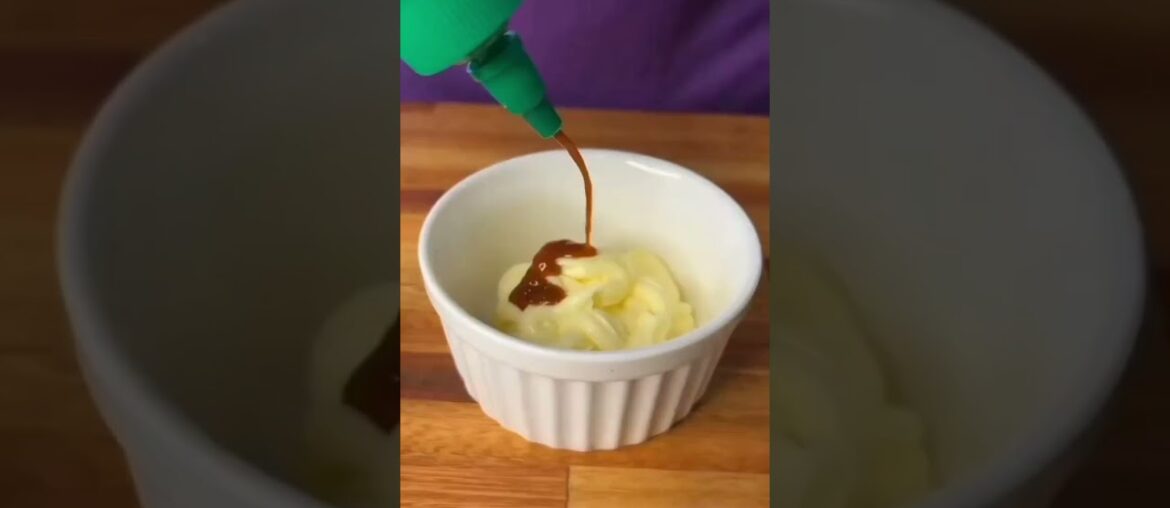 #french fries #potato  fries #tasty fries #crispy #fries