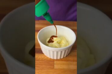 #french fries #potato  fries #tasty fries #crispy #fries