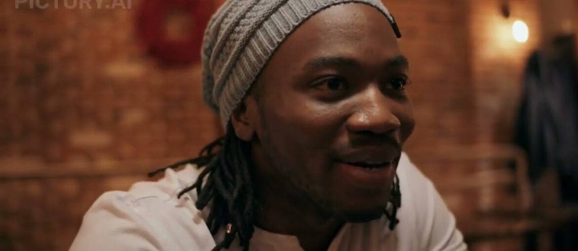 The Allure of Luxury Superfoods and Culinary Delights The Allure of Luxury Superfoods and Culinary Delights