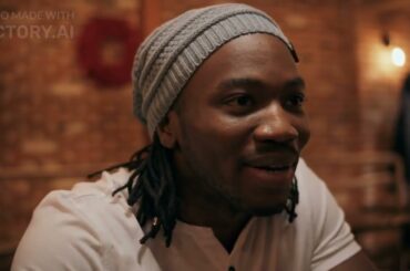 The Allure of Luxury Superfoods and Culinary Delights