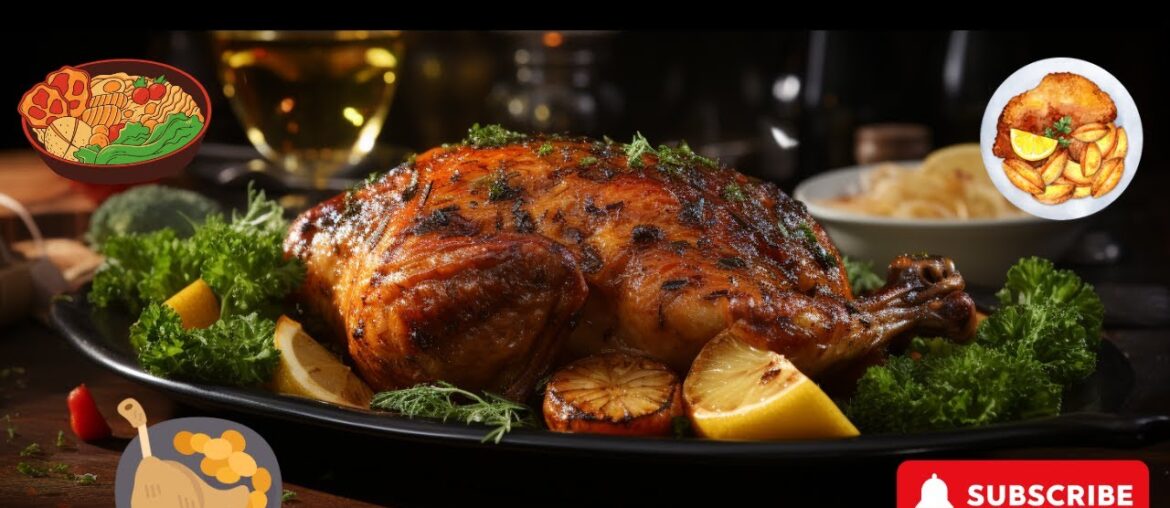 The Ultimate Guide to Duck Confit: Discover 10 Amazing Facts!