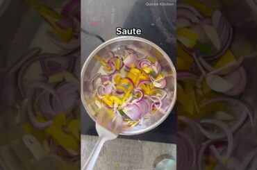 High Protein Recipe | French Beans & Chana Dal Recipe | Easy Lunch Recipe #protein #greenvegetable