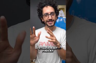 What Makes GREAT Hollandaise Sauce?