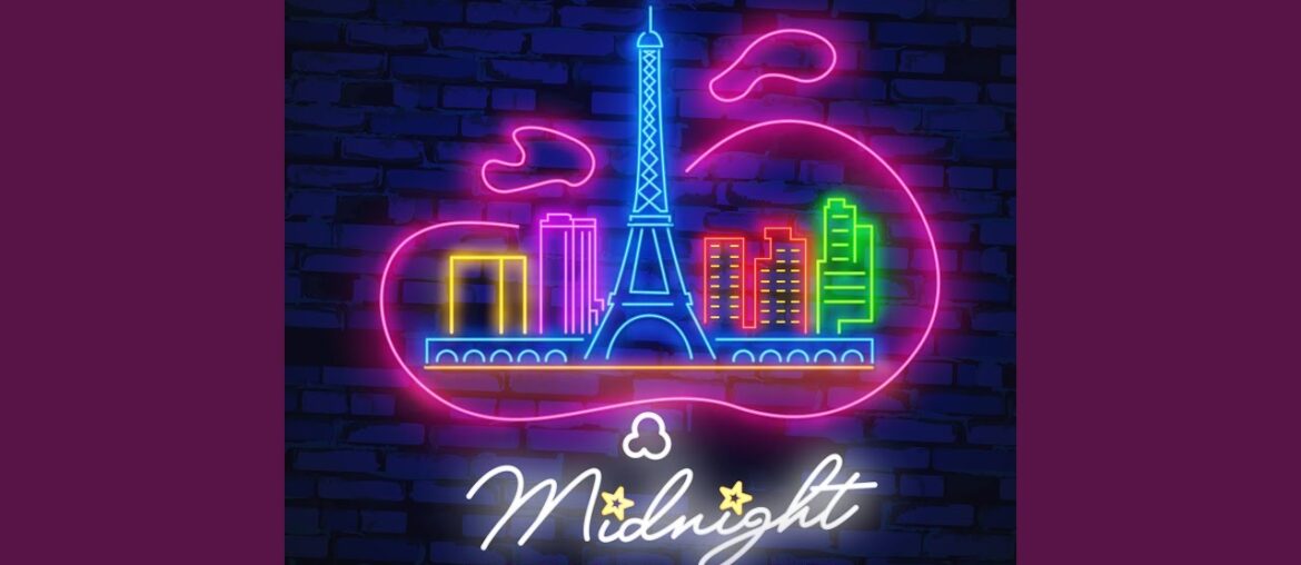 Italian Red Wine Italian Red Wine