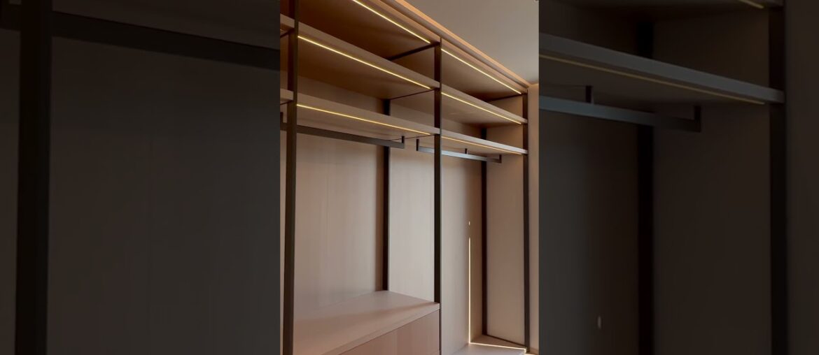 Architect with in a quiet and residential neighborhood, Super-Cannes - Knight Frank French Riviera