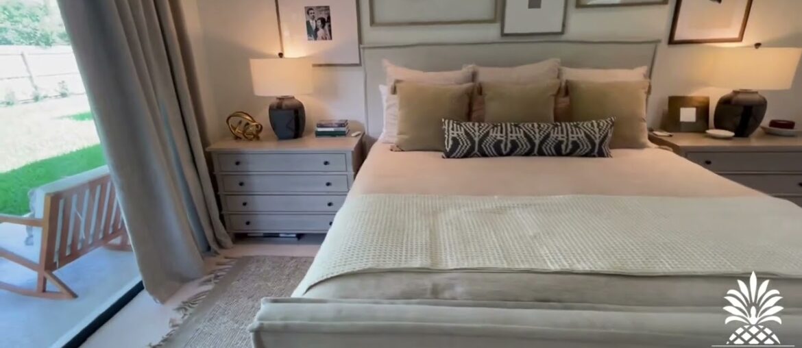 648 DUNRAVEN DR. WINTER PARK, FL 32792 648 DUNRAVEN DR. WINTER PARK, FL 32792