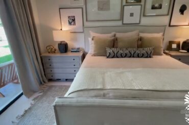 648 DUNRAVEN DR. WINTER PARK, FL 32792