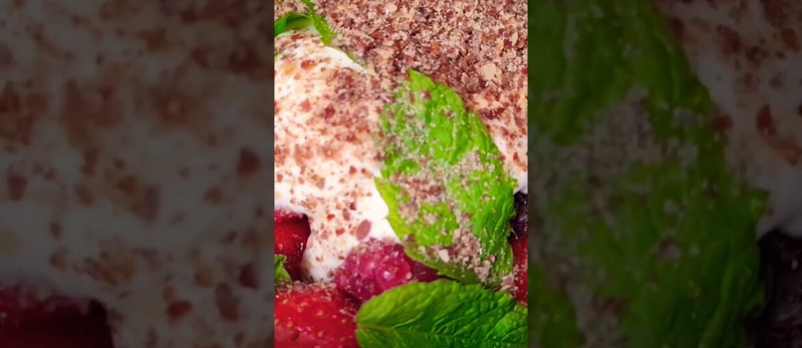 Summer French Red Wine Dreams #20 boutique to mass, songs, radio