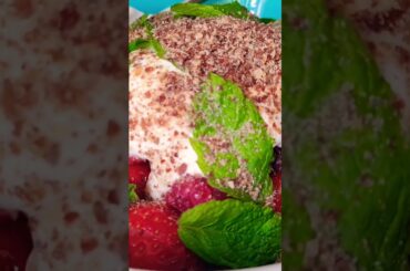 Summer French Red Wine Dreams #20 boutique to mass, songs, radio