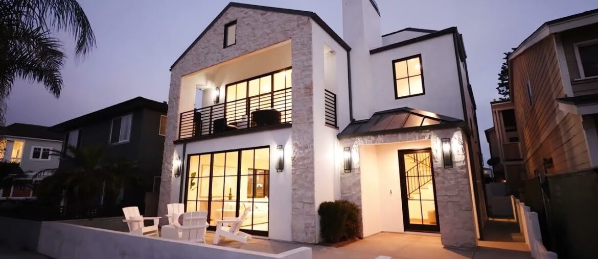 127 E Bay Avenue in Newport Beach, California | Smith Group Real Estate 127 E Bay Avenue in Newport Beach, California | Smith Group Real Estate