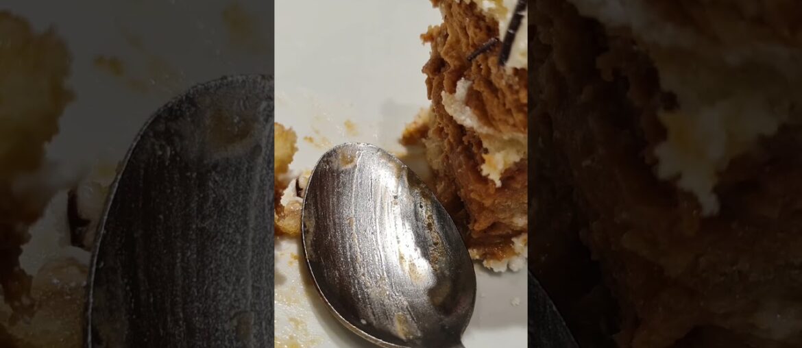 French Red Wine Toward Monoculture Atmousphere #19 taste-along