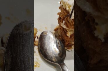 French Red Wine Toward Monoculture Atmousphere #19 taste-along