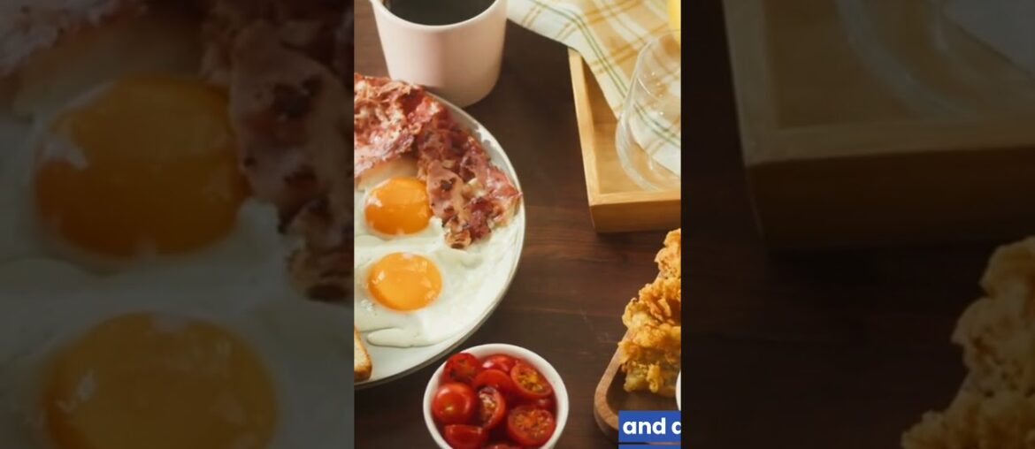 Eating My Way Through Stone Oak: 2 Nights, 3 Days of Foodie Heaven in San Antonio "Eating My Way Through Stone Oak: 2 Nights, 3 Days of Foodie Heaven in San Antonio"