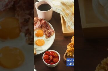 "Eating My Way Through Stone Oak: 2 Nights, 3 Days of Foodie Heaven in San Antonio"