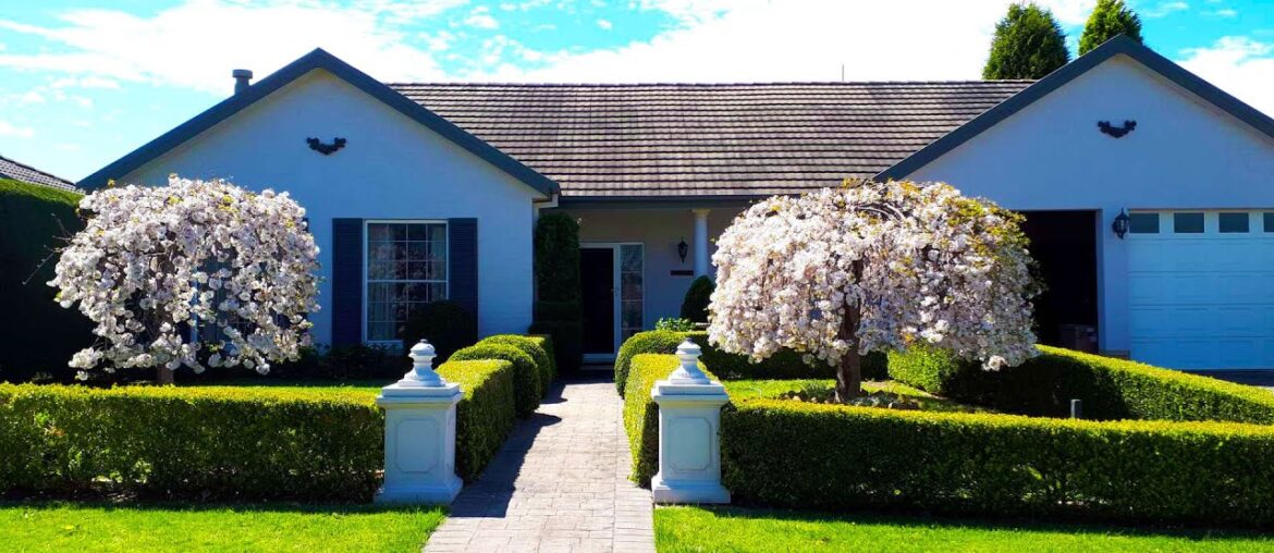 14 LILAC AVENUE for sale Bowral 14 LILAC AVENUE for sale Bowral