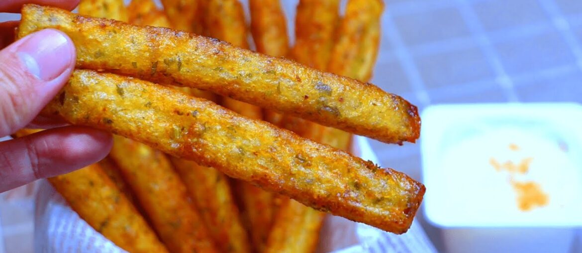 Amazing Potato Recipes! French fries! Crispy and delicious! Potato snacks! Amazing Potato Recipes! French fries! Crispy and delicious! Potato snacks!
