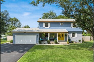 1081 Plum Ridge Columbus, OH | ColdwellBankerHomes.com