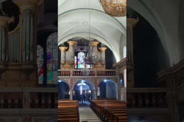 French Red Wine Wonders #21 Holistic Biodynamic Organic