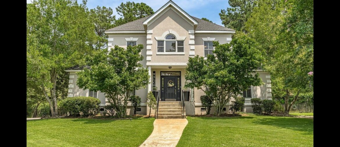 Itzel Alicea|10 Heron Pond Court|Columbia, SC Itzel Alicea|10 Heron Pond Court|Columbia, SC