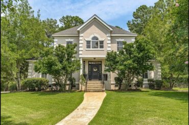 Itzel Alicea|10 Heron Pond Court|Columbia, SC