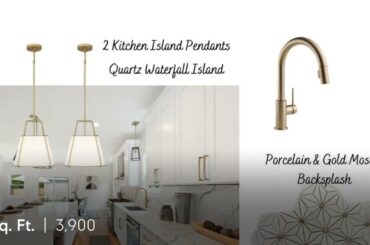 4418 North Richmond Street, Chicago, IL 60625