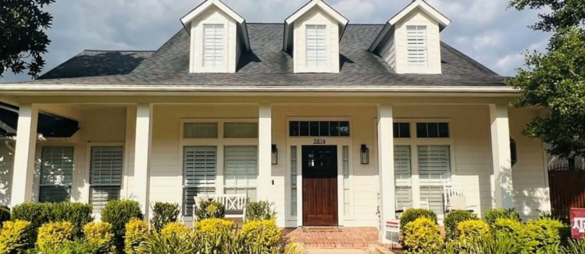 3814 South Caulder Way, Missouri City, TX 77459 3814 South Caulder Way, Missouri City, TX 77459