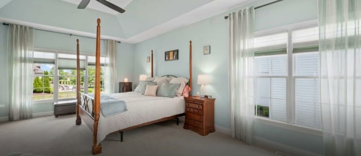 4343 Winterberry Avenue, Naperville, IL 60564 4343 Winterberry Avenue, Naperville, IL 60564