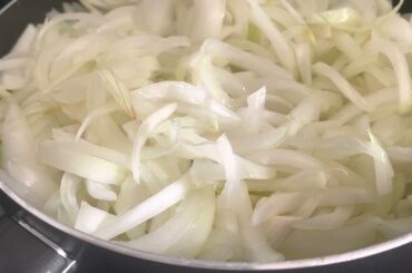 How to make Carmelized Onions I How to Make Carmelized Onion Dip