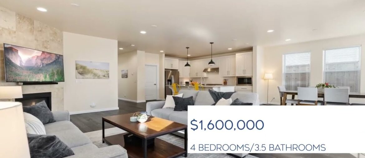 Presented by Janice Lee – 456 B St, Colma CA Presented by Janice Lee - 456 B St, Colma CA