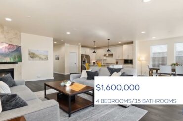 Presented by Janice Lee - 456 B St, Colma CA