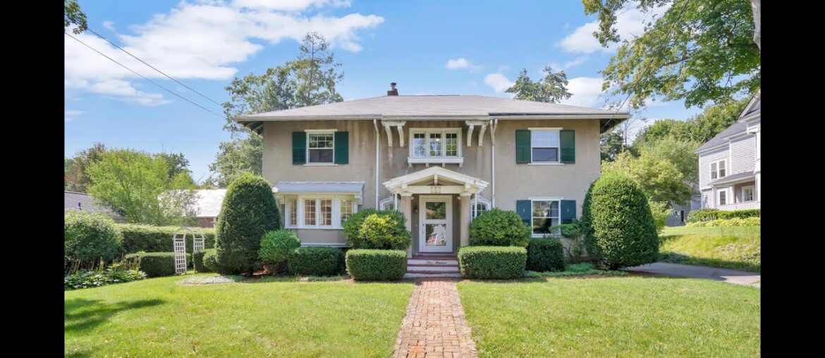 100 Church Street Ware, MA | ColdwellBankerHomes.com 100 Church Street Ware, MA | ColdwellBankerHomes.com