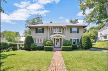 100 Church Street Ware, MA | ColdwellBankerHomes.com